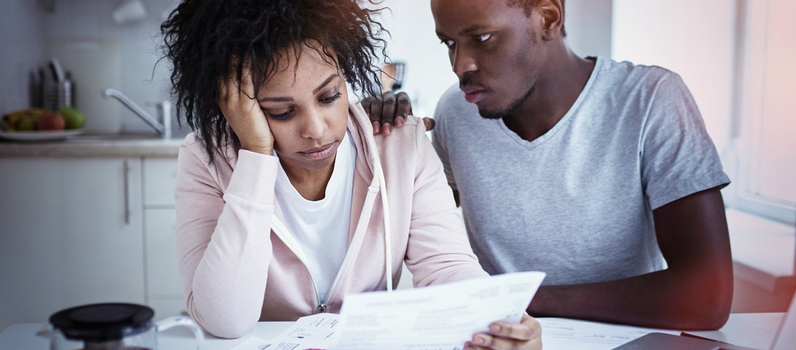 Personal-Injury-Law
